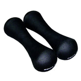 Set gantere Neopren Finnlo 2 x 3 kg